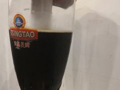 -陈记菜馆·非遗淮扬菜(东关街教场店)