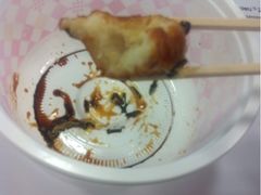 iphone_upload_pic-食其家·牛丼咖喱(文三路店)