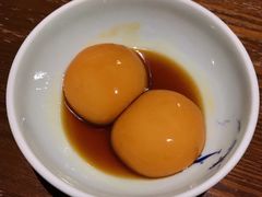 糖油粑粑-湘爵士(王府井百货黄兴中路店)