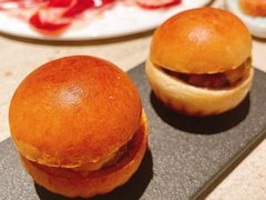 -Carmen卡门西班牙餐厅