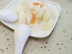 -港畔赶海蒸汽海鲜烧烤自助(仙螺岛店)