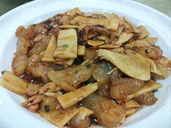 -西新饭店(城中店)