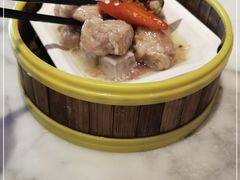 -蝴蝶里·粤菜·点心(滨江龙湖店)