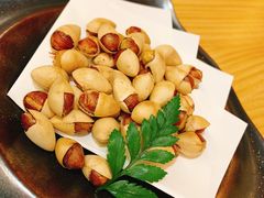 -鲔屋寿喜烧
