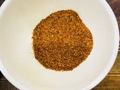 -西塔大冷面(市府大路店)