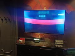 -唐会KTV(群力店)