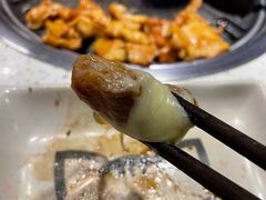-猫抓烤肉(春熙路店)