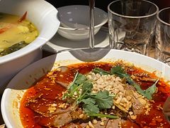 -不二·民谣音乐餐吧(长沙店)