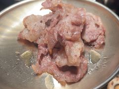 -西塔老太太泥炉烤肉(上海七宝领展广场店)