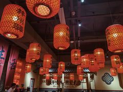 -山四砂锅(钟楼街店)