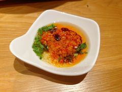 -邹开喜·炭炉鸡煲·海鲜火锅(虹口足球场店)
