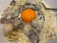 -BAKER&SPICE(国金中心商场店)