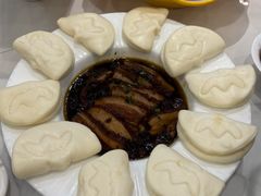 -小辣椒·桂林本地菜(鸿运店)