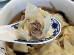 -勤德兴(湖滨路店)