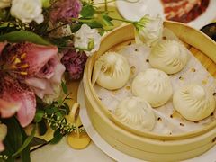 -杭州西子湖四季酒店·金沙厅