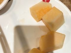 -七欣天香辣蟹火锅(扬州望月路店)