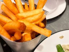 -尚牛社会 Beef & Liberty(金桥EKA天物店)