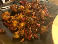 -宽窄巷子(米兰中央火车站店)