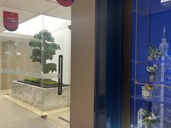 -柏乐口腔医院·舒适化无痛种植牙中心(东盟商务区院)