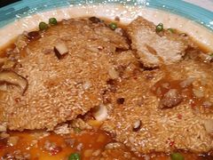 -小山寨(天润城店)