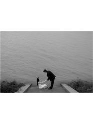 -巴黎春天婚纱摄影(临安店)