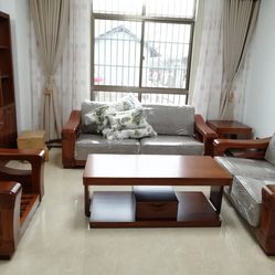 上海家具排名_上海大学排名