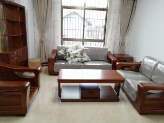 上海家具排名_上海大学排名(2)