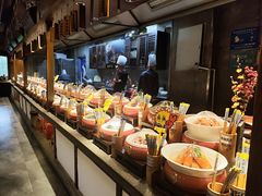 -井水小厨·湘菜(活力广场店)