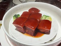 -106餐厅北京菜.烤鸭(百子湾店)