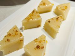 -狮王府淮扬菜(老门东店)