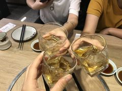 -好牛烧肉(世茂广场店)