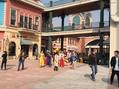 -水秀国际大剧院