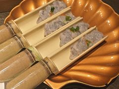 -牛YO寿喜烧和牛火锅自助(三台子万象汇店)
