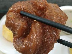 -护国寺小吃(安定门店)