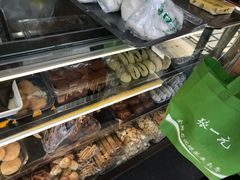 -白魁老号饭庄(安内店)