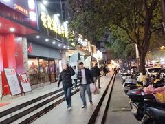 -荣记潮汕牛肉火锅(仙鹤街店)