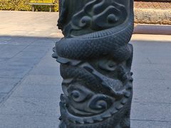 -大悲禅寺