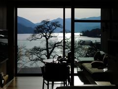 -上海柏悦酒店