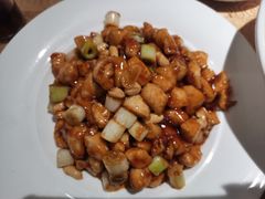 -德缘烤鸭店(大栅栏店)