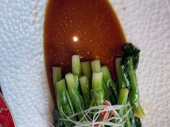 -江南府第·萧山宴(钱江世纪城店)