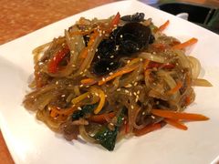 -香猪坊(五道口店)