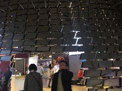 -武商摩尔影城(国广IMAX激光店)