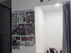 -拍刻风照相馆(花都融创店)