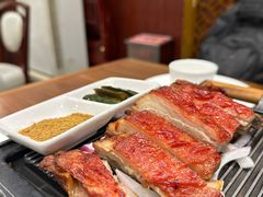 -中发源·清真餐厅(春风店)