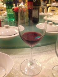 iphone_upload_pic-上海浦东喜来登由由大酒店·宴会厅