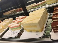 -蓉城四海黑牛烤肉海鲜自助餐厅(宜兴宝龙店)