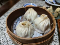 -南京大牌档(三阳广场苏宁店)