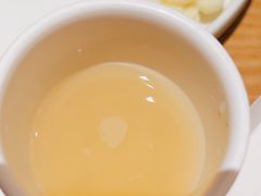 -隅乐胡椒虾·台湾菜·团建(皇岗店)
