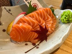 -鹤龟料理店(时代天街店)