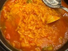 -澳门木偶葡国餐厅(珠海店)